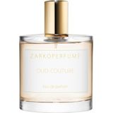Zarkoperfume Oud-Couture Eau de Parfum 100 ml