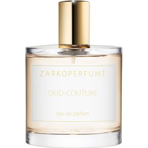 Zarkoperfume Oud Couture Eau de Parfum Spray 100 ml