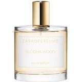 Zarkoperfume Buddha Wood Eau De Parfum Spray 100ml
