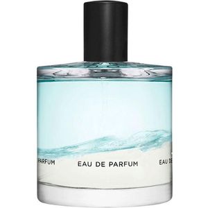 ZarkoPerfume Cloud Collection Nº2 eau de parfum 100ml