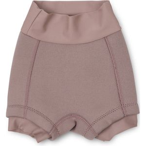 Konges Sløjd - Babyzwembroek