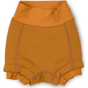 Konges Sløjd - Babyzwembroek