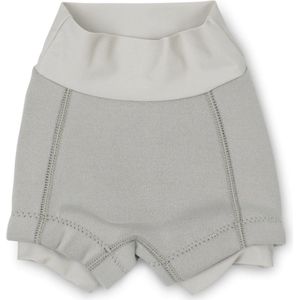 Konges Slojd - Zwembroek - Meerkleurig - UPF 50+ Bescherming