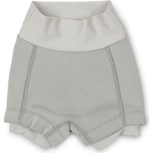 Konges Slojd - Zwembroek - Meerkleurig - UPF 50+ Bescherming