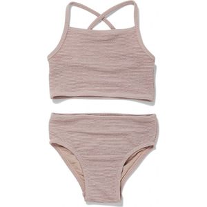 Konges Slojd Bikini Marigold