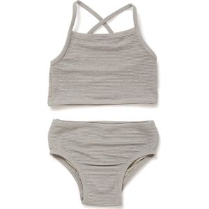 Konges Slojd Bikini Marigold