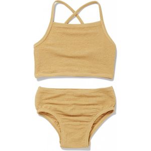 Konges Slojd Bikini Marigold