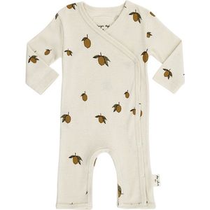 Konges Sløjd Boxpakje Lemon