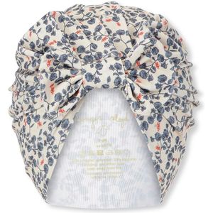 Konges Sløjd - Badmuts Loulu - Badmutsen - Espalier Petit 0-3Maanden