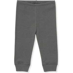 Konges Sløjd - Siff - Legging - Magnet - 95% Biologisch Katoen, 5% Elasthaan