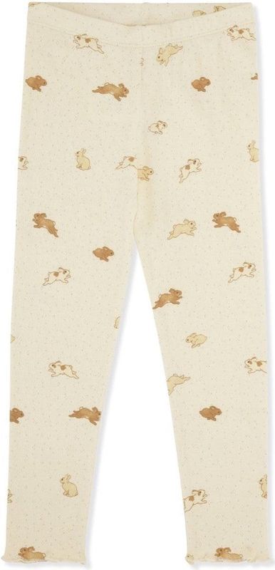 Konges Sløjd -  Unisex Legging