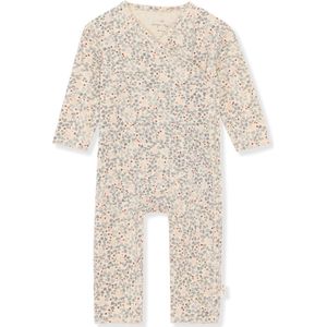 Konges Sløjd - Boxpakjes - Rose Hip Blue - Biologisch Katoen - 6 maanden