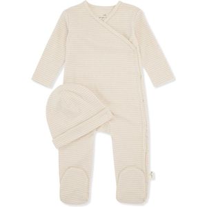 Konges Sløjd - Dio - Boxpakje - Multicolor - 100% Biologisch Katoen