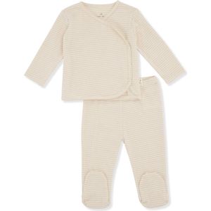 Konges Sløjd - Dio - Boxpakje - Multi - 100% Biologisch Katoen