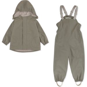 Frogg Toggs Regenjas Heren Action Regenpak Action Kleding Kopen