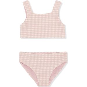 Konges Slojd Bikini Fresia