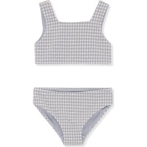 Konges Slojd Bikini Fresia