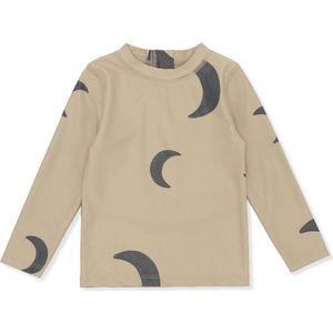 Konges Sløjd  - UV  T-shirt - Zwemkleding - Enigme 6 mnd