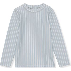 Konges Sløjd - UV T-shirt - Zwemkleding - Sailor Stripe