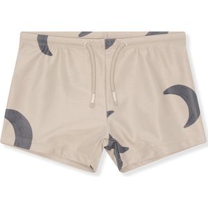 Konges Sløjd - Zwembroek Aster - Zwembroek - Enigme  6-9 mnd