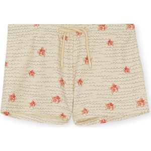 Konges Sløjd - Zwembroek Aster - Zwembroek - Goldie  6 mnd