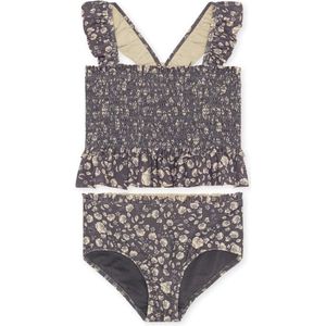 Konges Slojd Bikini Loulu Blossom Magnet