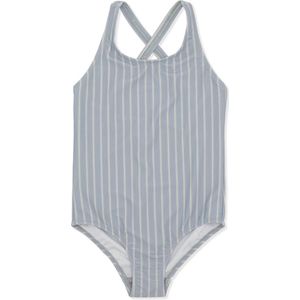 Konges Sløjd - Badpak Moule - Badpakken