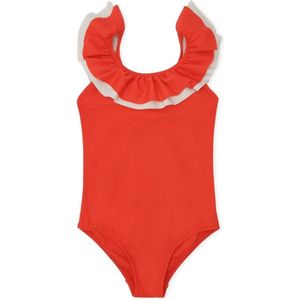 Konges Slojd Badpak Moule Frill