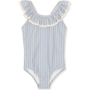 Konges Slojd Badpak Moule Frill