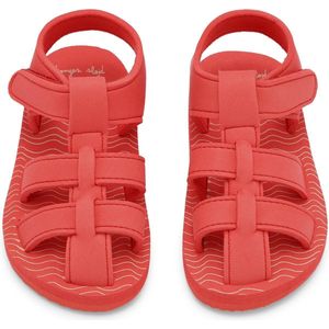 Konges Sløjd - Sandalen