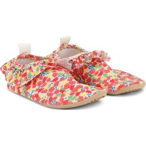 Konges Sløjd Swim Frill Shoes - Zwemschoenen/Turnpantoffel Antislip - Donna - Maat 30/31