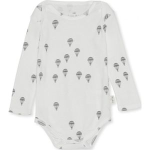 Konges Sløjd Romper Parachute