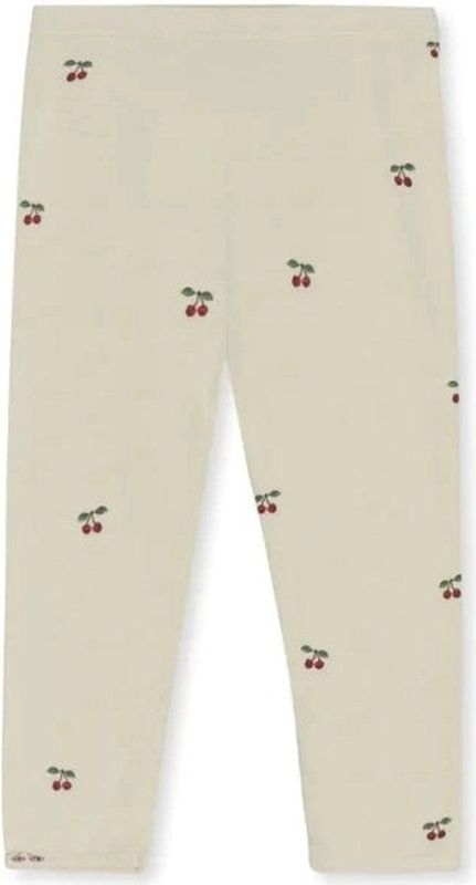 Build Your Brand - Basic - Heren Zwemshort - Kersen