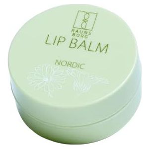 Raunsborg Lip Balm 15 ml