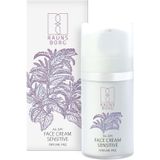 Raunsborg Face Cream Sensitive 50 ml