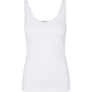 Vmmaxi - Tanktop - Mouwloos - Regular Fit