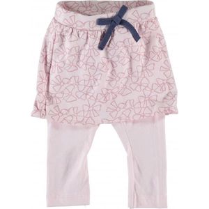 Name it Meisjes Babykleding - Rok + Legging kikki - 68