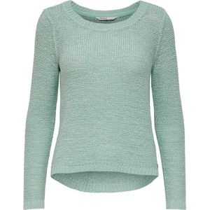 Only Onlgeena Xo Pullover Knt Noos Dames Trui