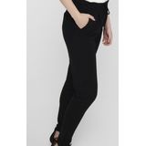 ONLY Jogger Pants »ONLPOPTRASH LIFE EASY COL PANT PNT NOOS«