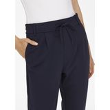 Only Onlpoptrash Life Easy Col Pant Pnt Noos Dames Broek
