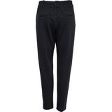 Only Onlpoptrash Life Easy Col Pant Pnt Noos Dames Broek
