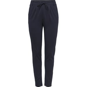 Only Onlpoptrash Life Easy Col Pant Pnt Noos Dames Broek