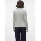 VERO MODA blazer VMJULIA met knoopsluiting