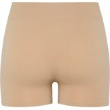 About You - Leggings London - Effen - Gerecycled Materiaal - Skinny Pasvorm