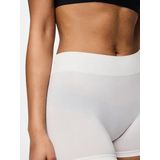 About You - Leggings London - Effen - Gerecycled Materiaal - Skinny Pasvorm