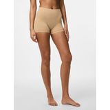 About You - Leggings London - Effen - Gerecycled Materiaal - Skinny Pasvorm