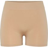 About You - Leggings London - Effen - Gerecycled Materiaal - Skinny Pasvorm