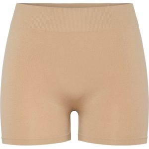 About You - Leggings London - Effen - Gerecycled Materiaal - Skinny Pasvorm