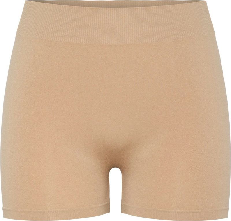 About You - Leggings London - Effen - Gerecycled Materiaal - Skinny Pasvorm