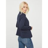 Vero Moda Jerseyblazer »VMJULIA LS BLAZER«